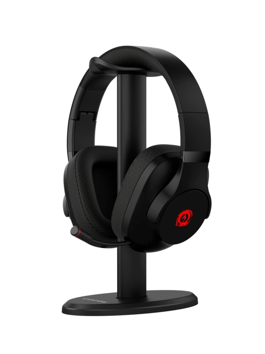 CANYON Ego GH-16 simsiz o‘yin quloqchinlari, mikrofonli quloqchinlar, sovg‘a tagligi