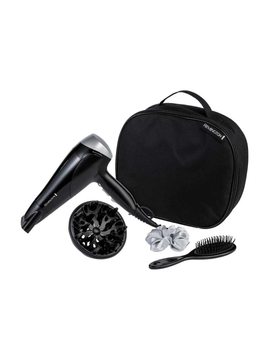 Fen sovg‘a paketida D3171GP E51 Style Edition - 