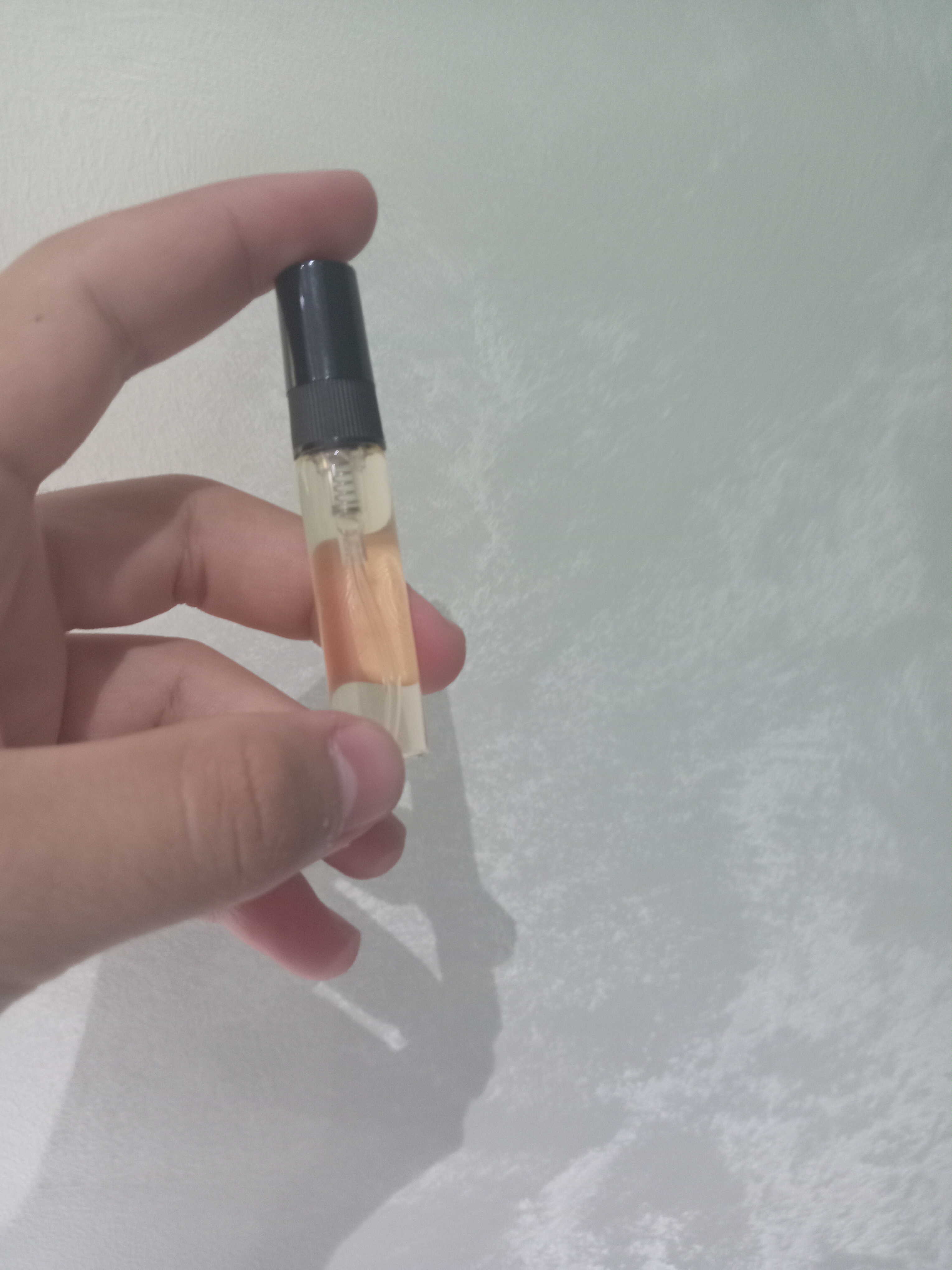 Atir Bvlgari Tygar, erkaklar uchun parfyum Bulgari Tiger, sovg'a, 100 ml, 10 ml, 5 ml, 3ml