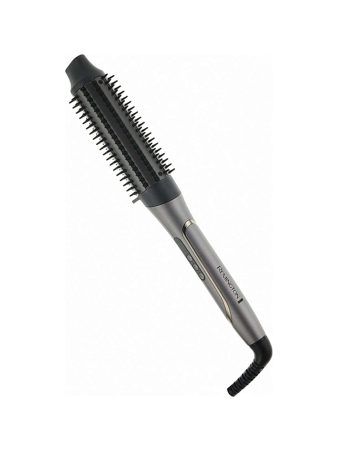 Fen-taroq CB9800 E51 PROluxe You Adaptive HotBrush - 