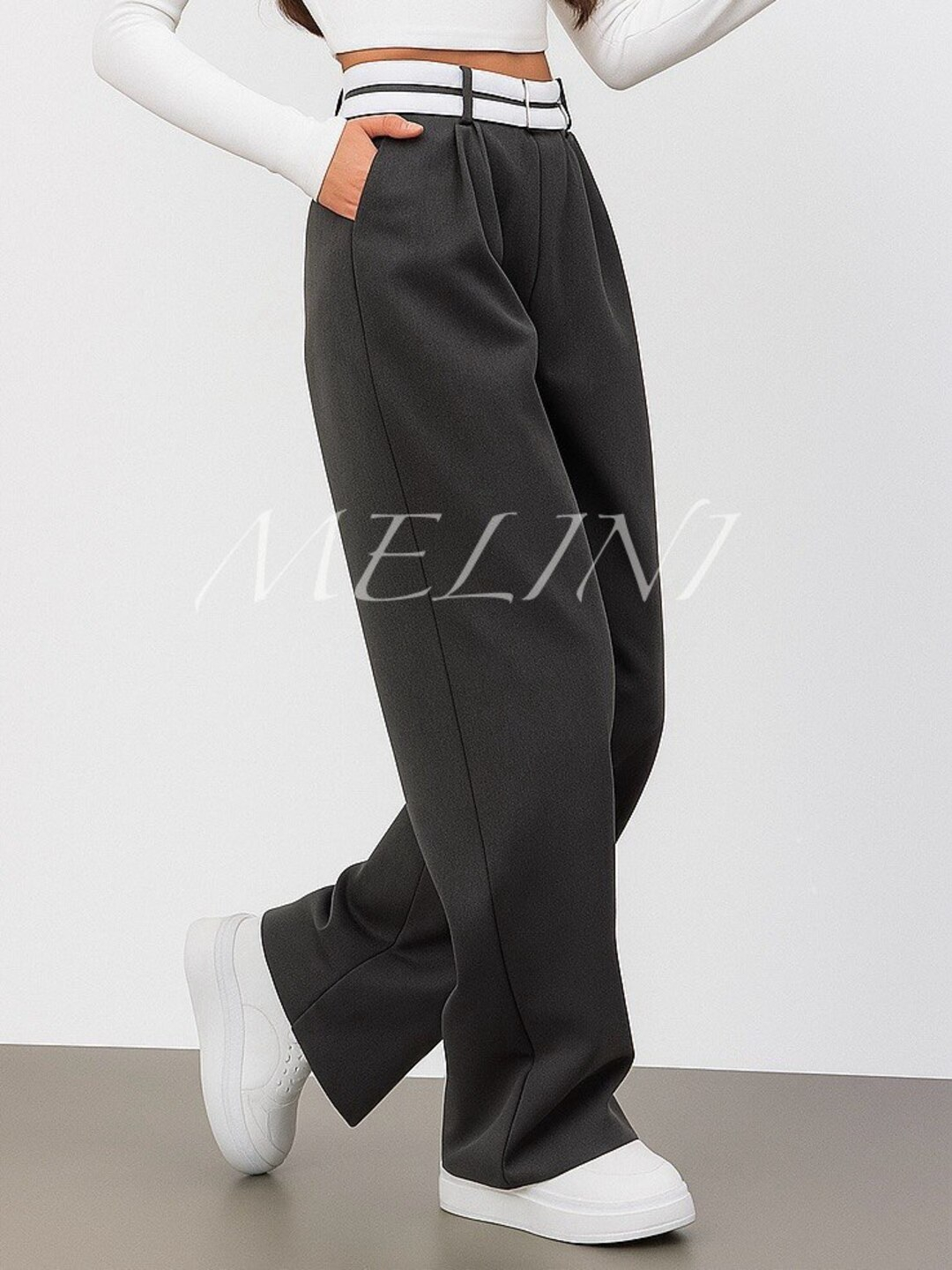 Lezbiyenlarni birinchi marta tomosha qilish