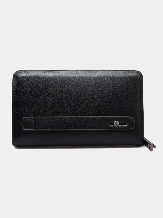 Мужская барсетка Hermes, 102