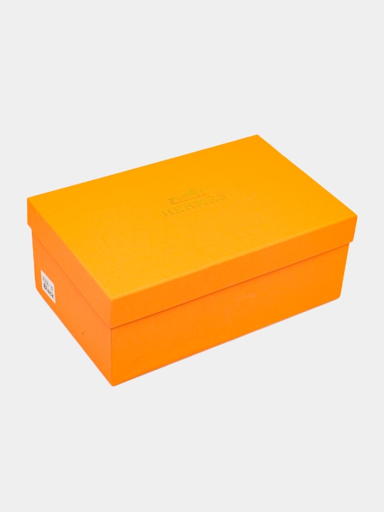 Мужская барсетка Hermes, 102