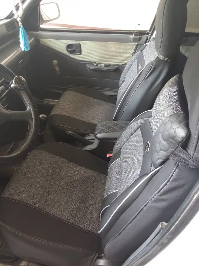 Чехлы на автомобильные сиденья, Lacetti, Nexia 1, 2, 3, Cobalt, Cpark, Matiz,TICO, Damas