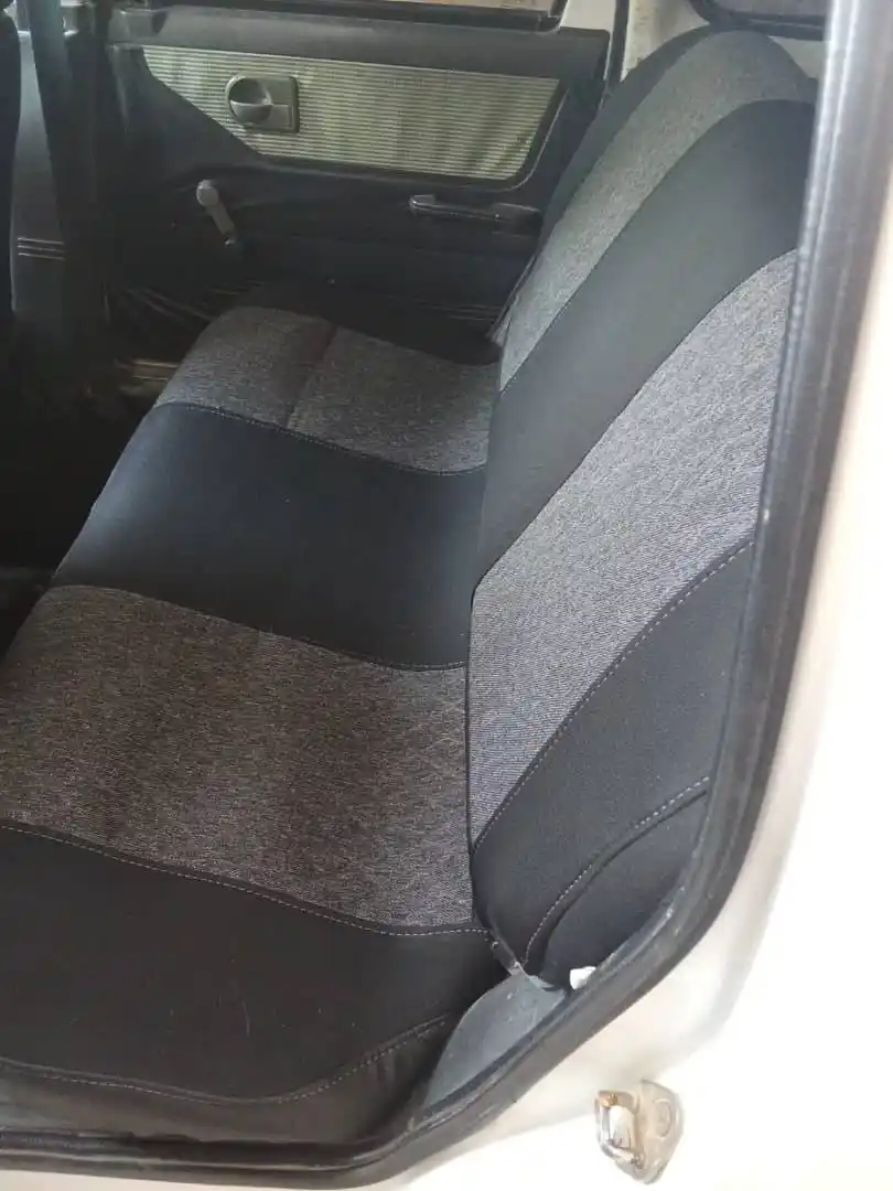 Чехлы на автомобильные сиденья, Lacetti, Nexia 1, 2, 3, Cobalt, Cpark, Matiz,TICO, Damas