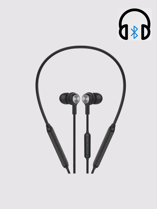 Simsiz quloqchinlari Microlab BOLT 200 - Bluetooth 5 - 