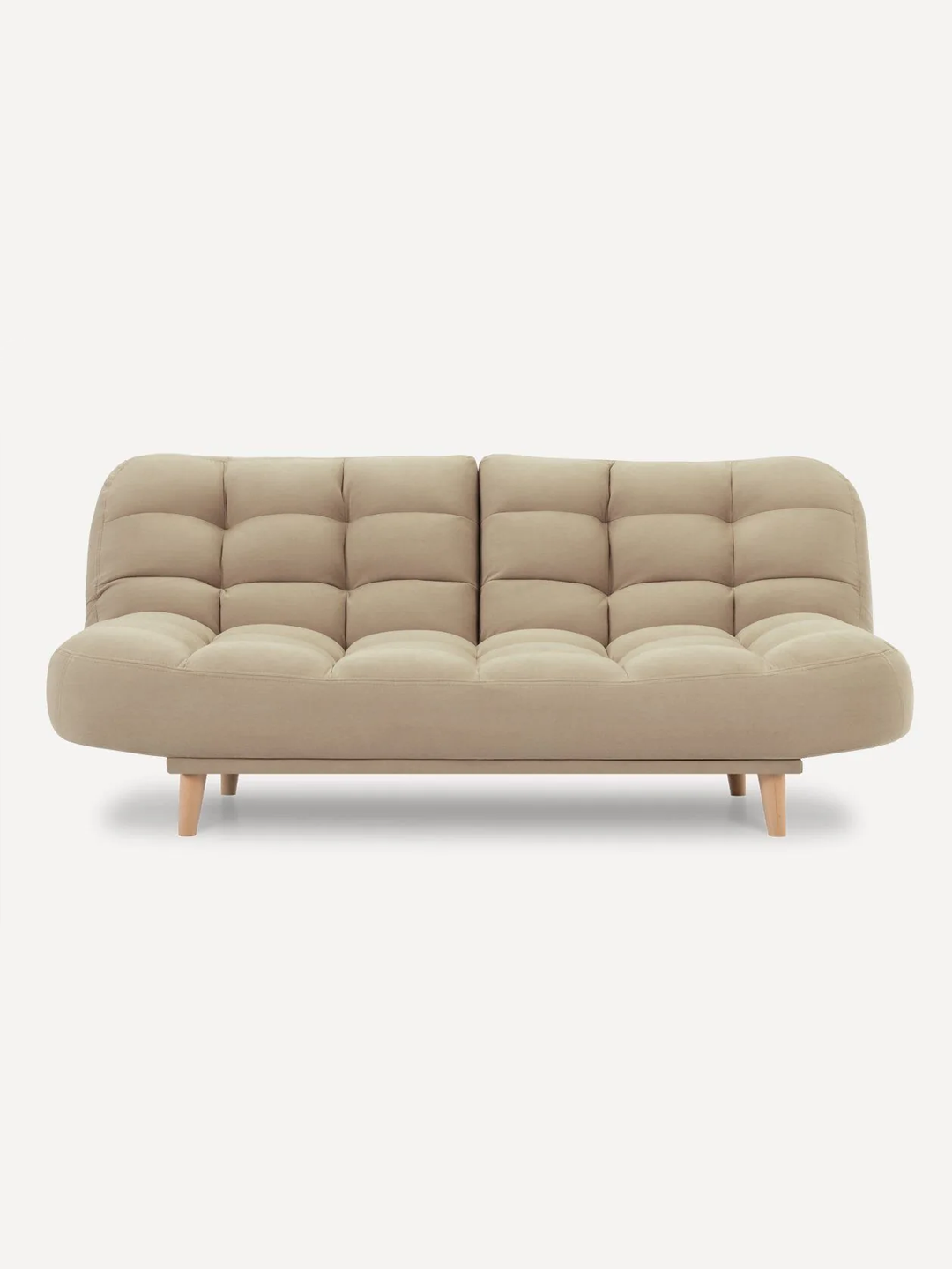 To'g'ri divan BONS-T - 