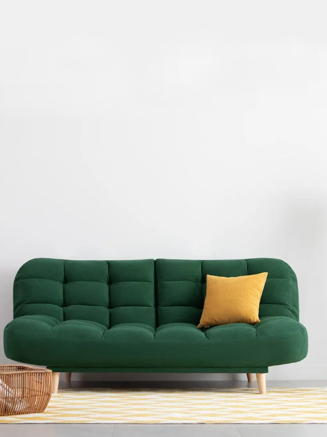 To'g'ri divan BONS-T - 