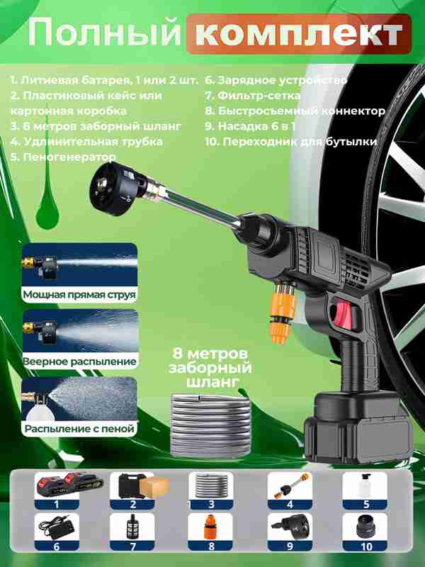 Keksa er-xotinning oilasining dugonasi videoni sikmoqda