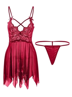 Bordo