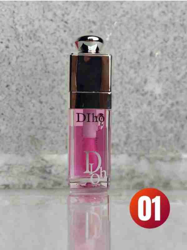 Erotik musiqa uchun echinish Spalilis pornosini onlayn tomosha qiling