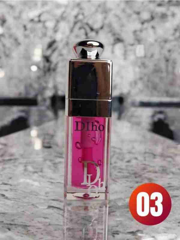 Eng yaxshi lezbiyen porno filmlar Yalangoch kokrakli Balzak ayollari