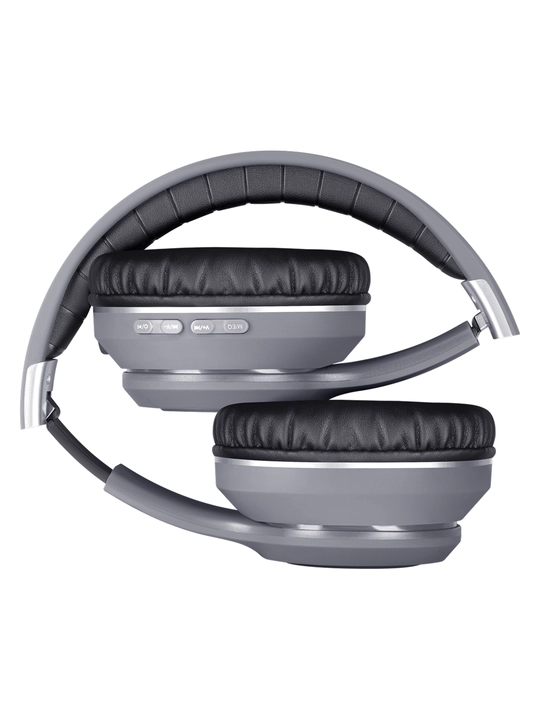 Simsiz garnitura Defender FreeMotion B571