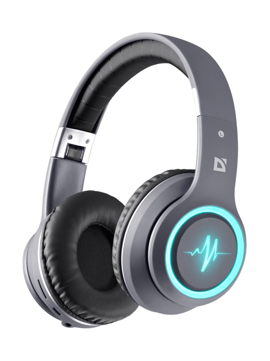 Simsiz garnitura Defender FreeMotion B571