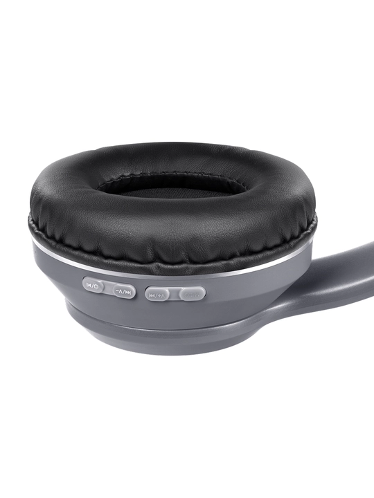 Simsiz garnitura Defender FreeMotion B571