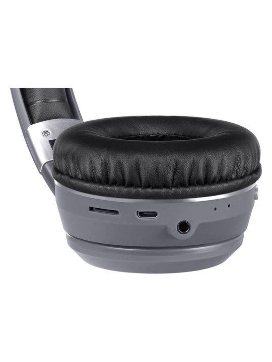 Simsiz garnitura Defender FreeMotion B571