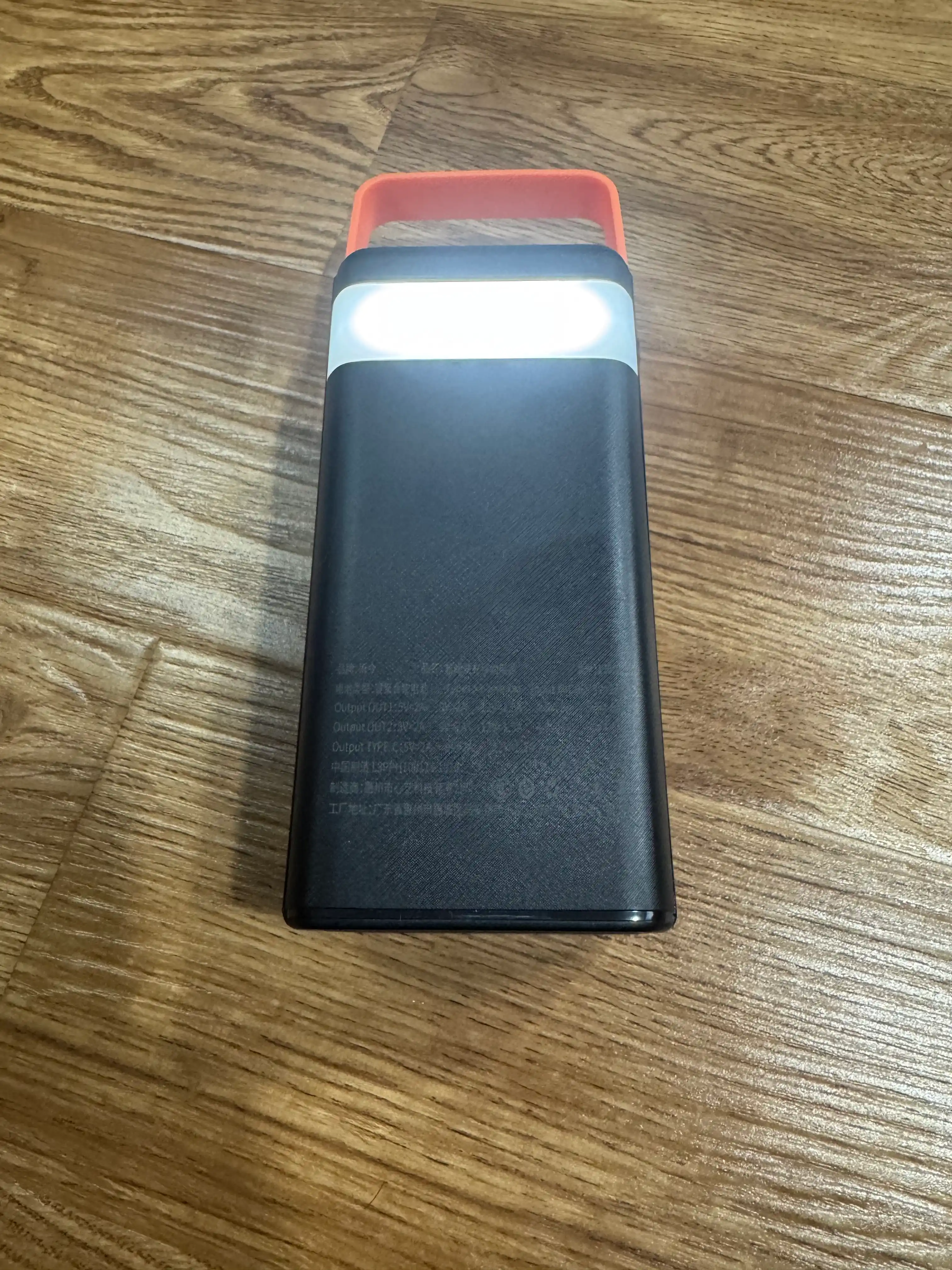 IPhone poverbanki, android, tashqi batareya, 10000, 20000, 30000, 50000, 100000