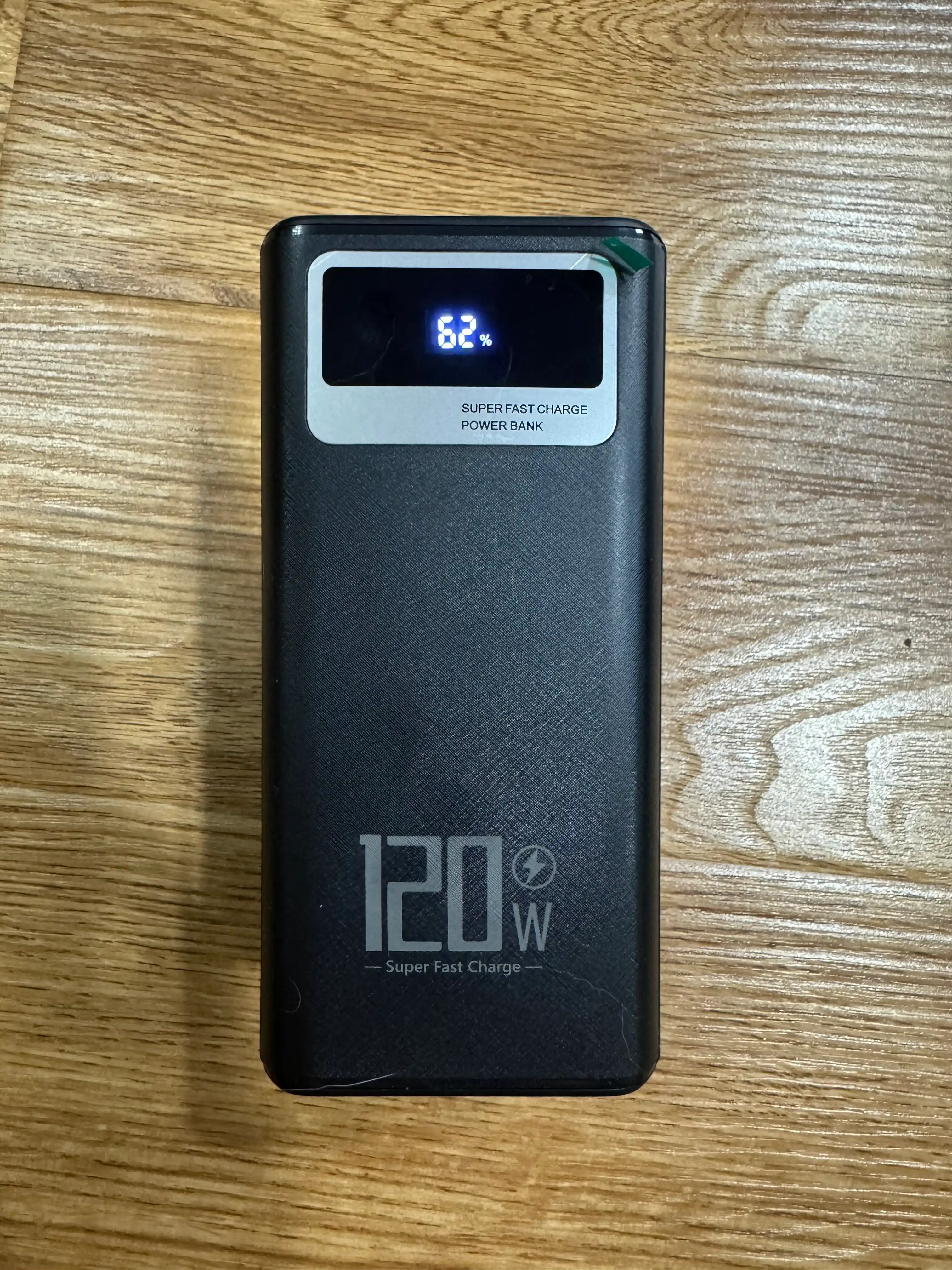 IPhone poverbanki, android, tashqi batareya, 10000, 20000, 30000, 50000, 100000