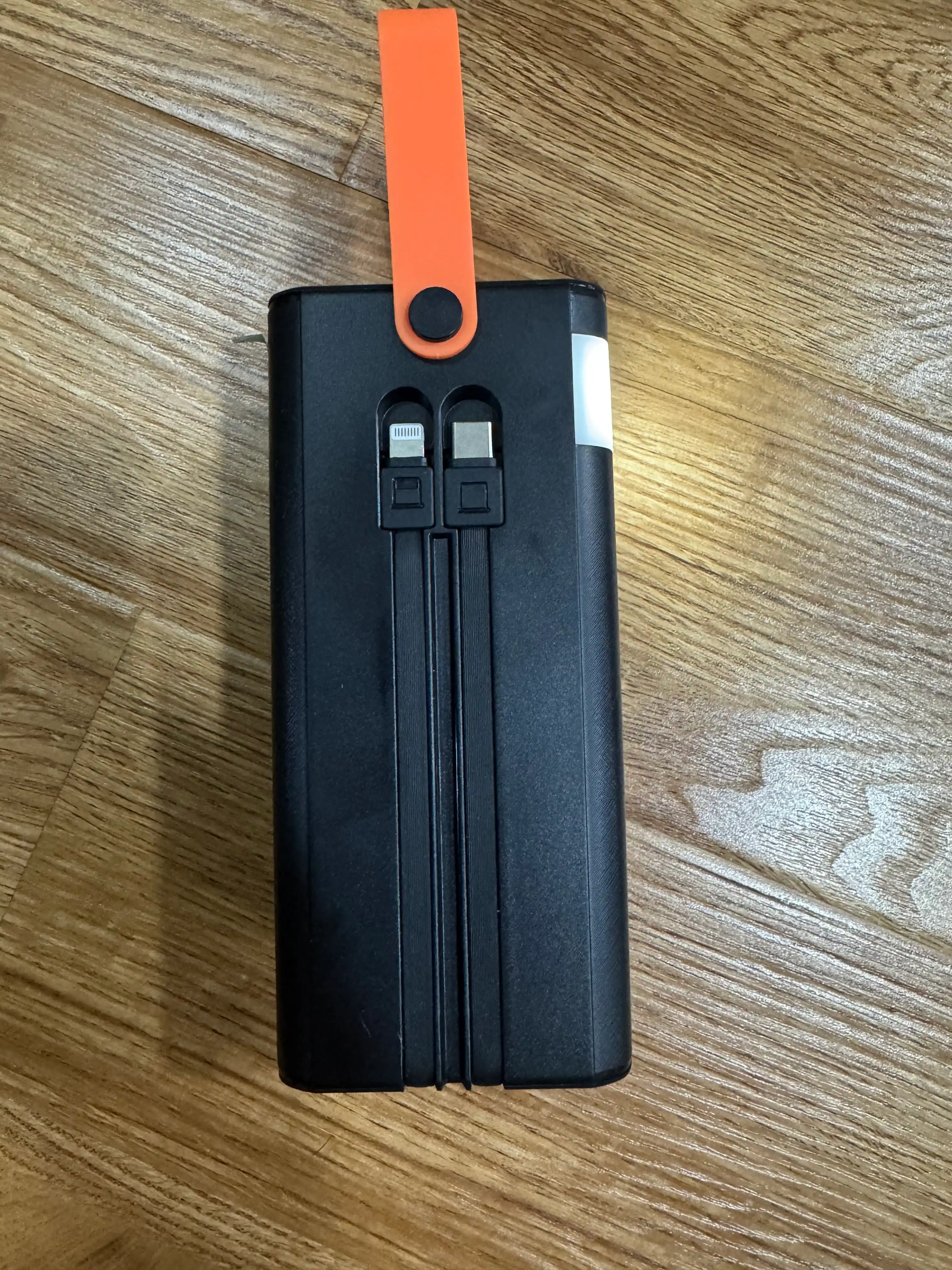 IPhone poverbanki, android, tashqi batareya, 10000, 20000, 30000, 50000, 100000