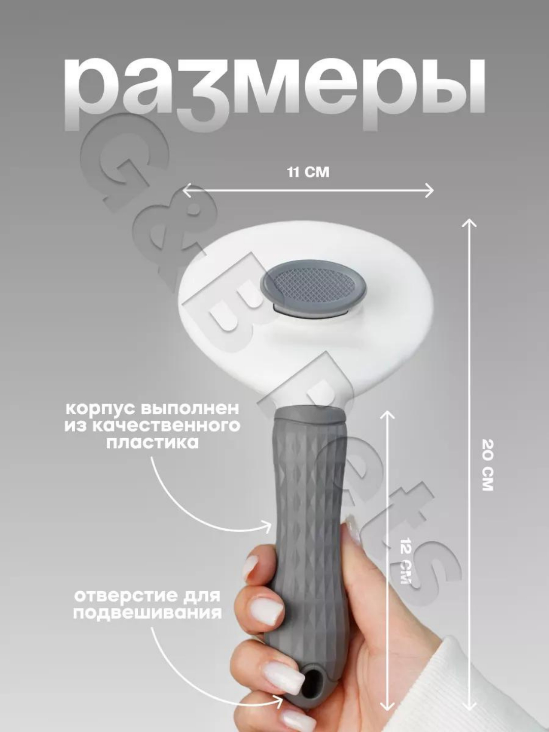 Uy yalangoch uchlik jinsiy aloqa video