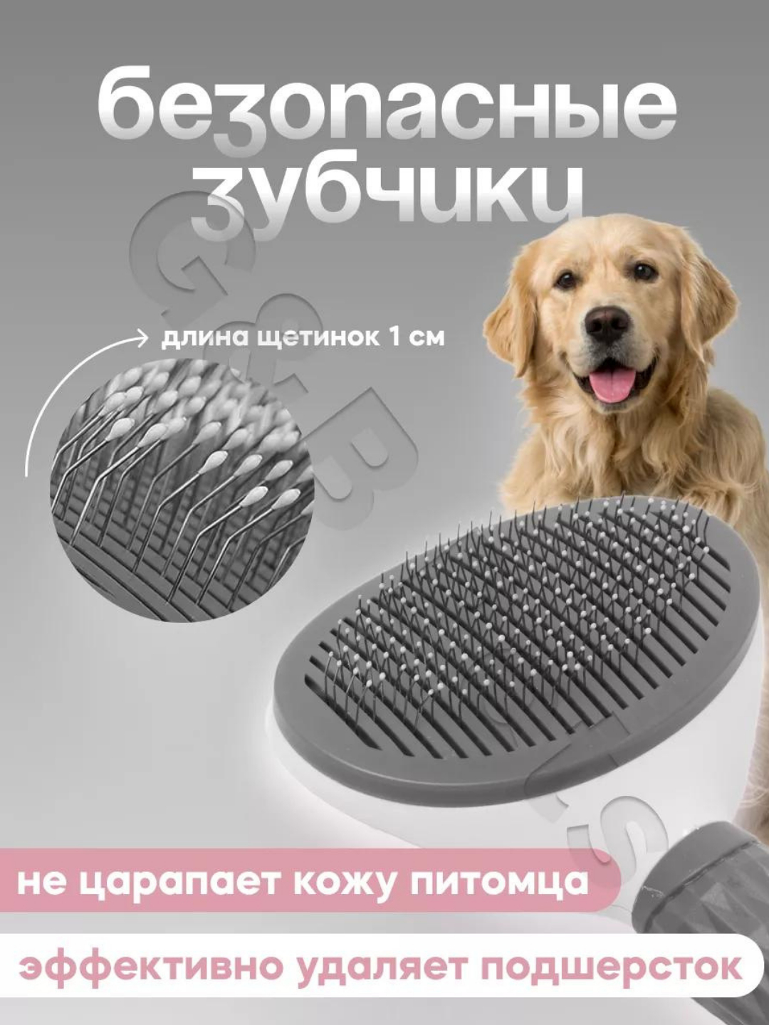 Busty jojalar bilan porno onlayn