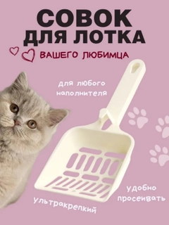 Молочный
