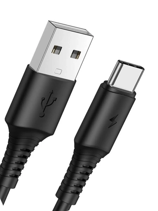 120 Вт Super Flash Turbo 120 Вт Super Flash Turbo кабель USB-Type-C