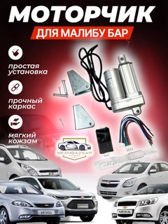 Кремовый