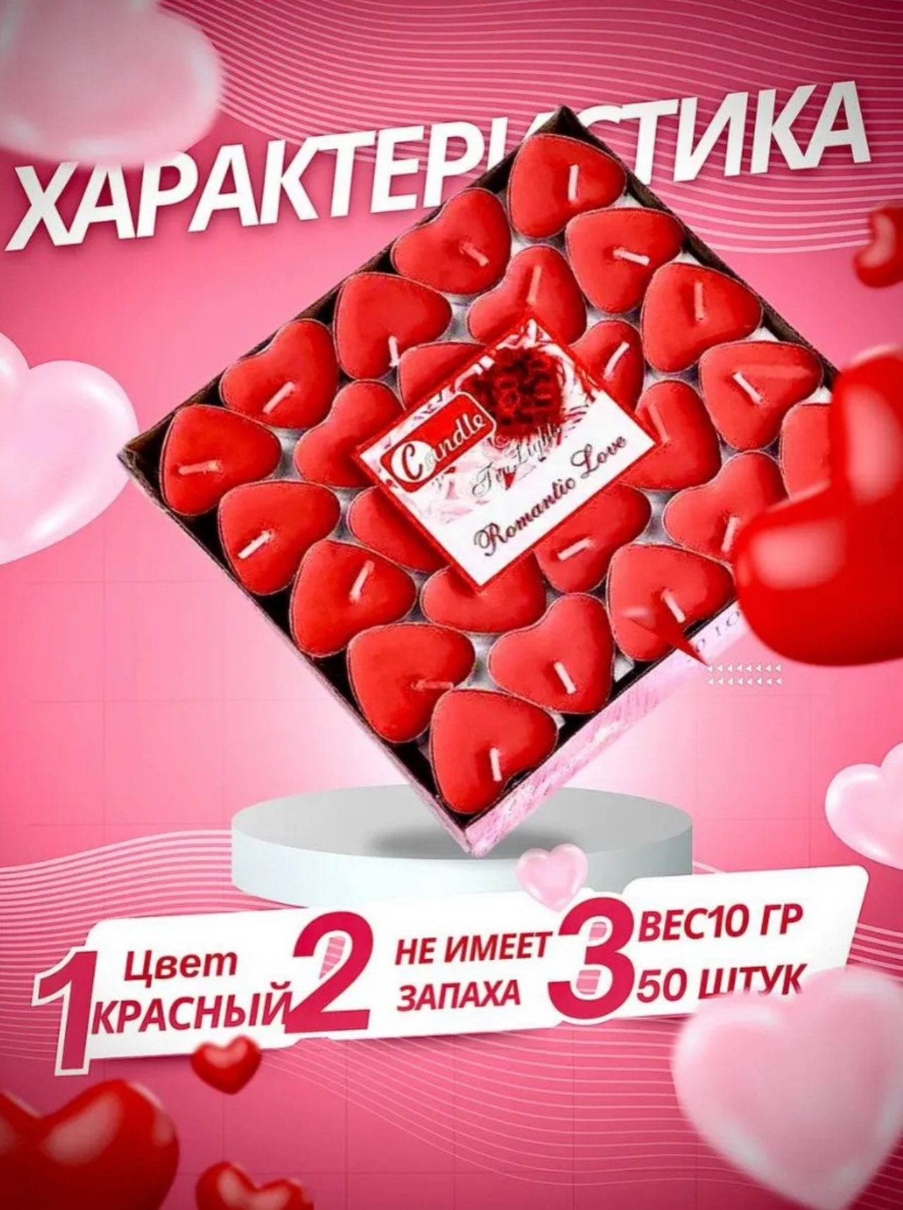 allyson lanatlanganlarning buzuqliklarini embers Katta kokrak va eshakli yalangoch qizlar