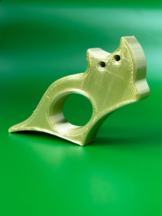 3D Kitob belgilagich 