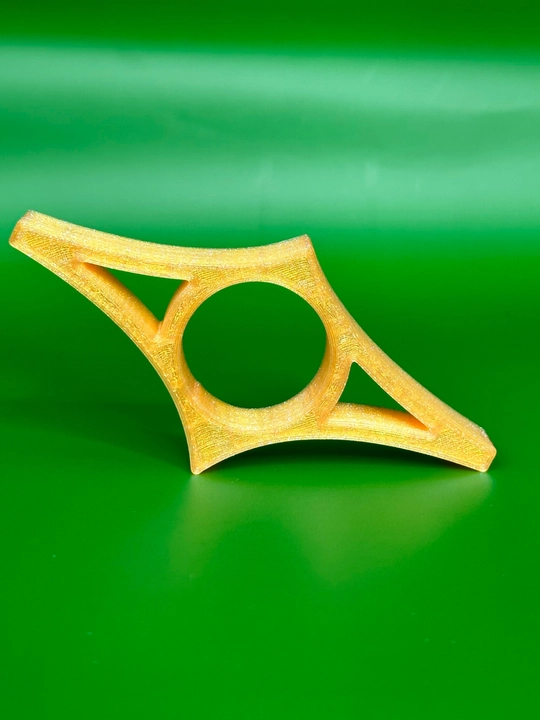 3D Kitob belgilagich 