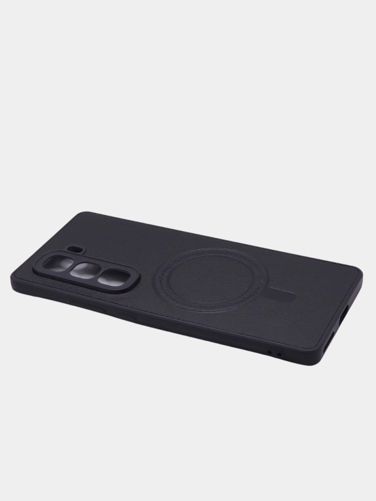 Чехол для Infinix Hot 50 Pro Plus