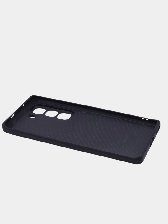 Чехол для Infinix Hot 50 Pro Plus