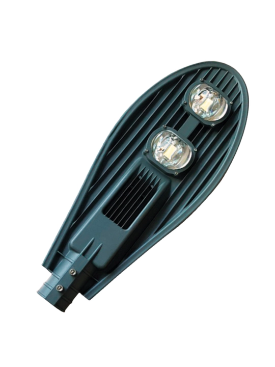 Уличный светильник LED GA-100W 6000K 220-240VAC PRIME