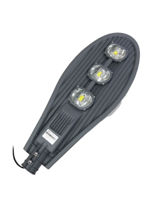 Уличный светильник LED GA-150W 6000K 220-240VAC PRIME