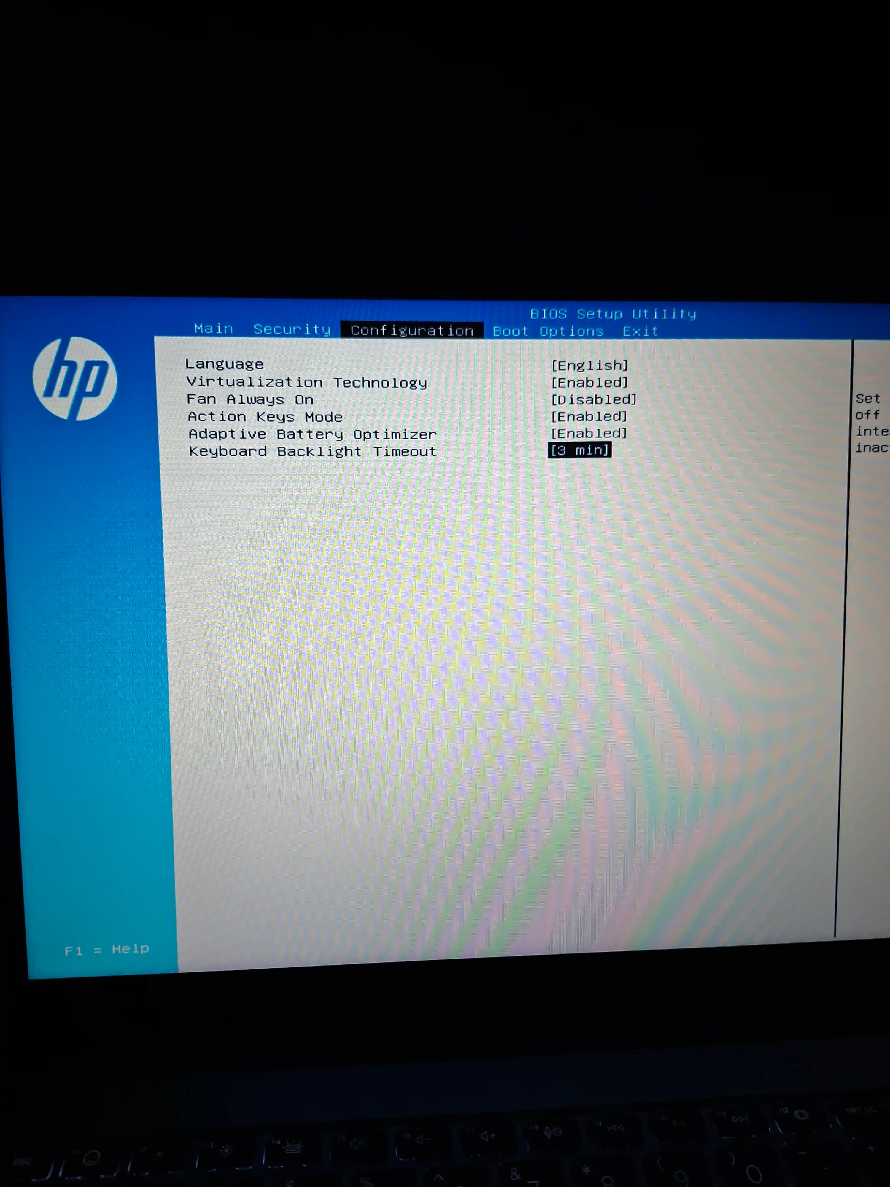 Ноутбук HP Ryzen 5 7520U 8/512, Windows , Ful HD 15.6, 1 - год гарантии