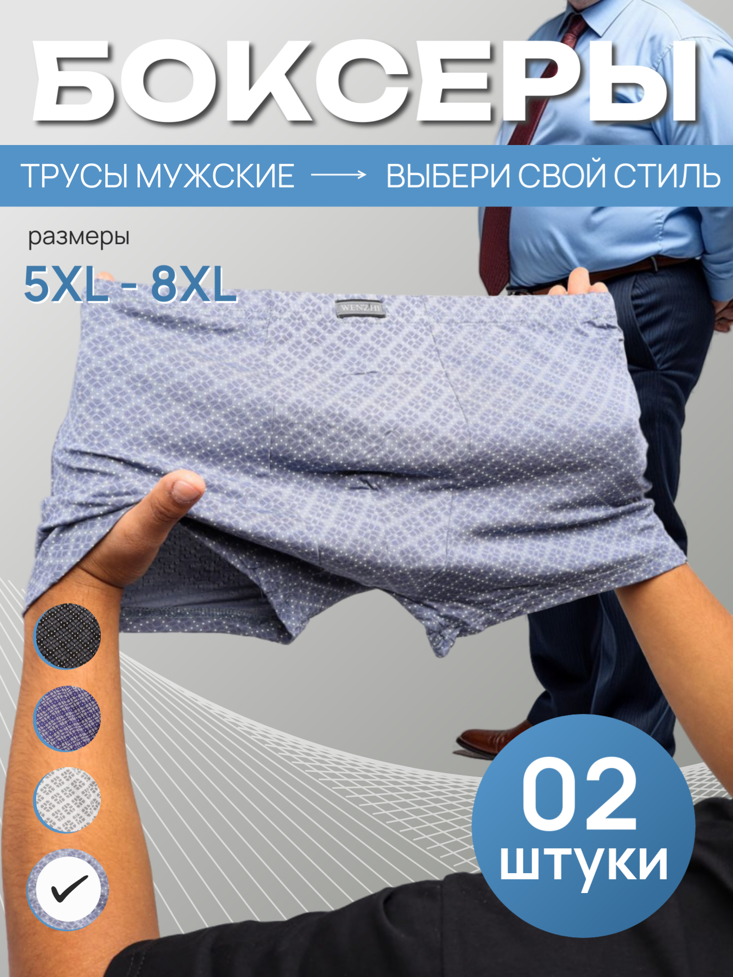 Transseksual qizlar pornosini sikadi