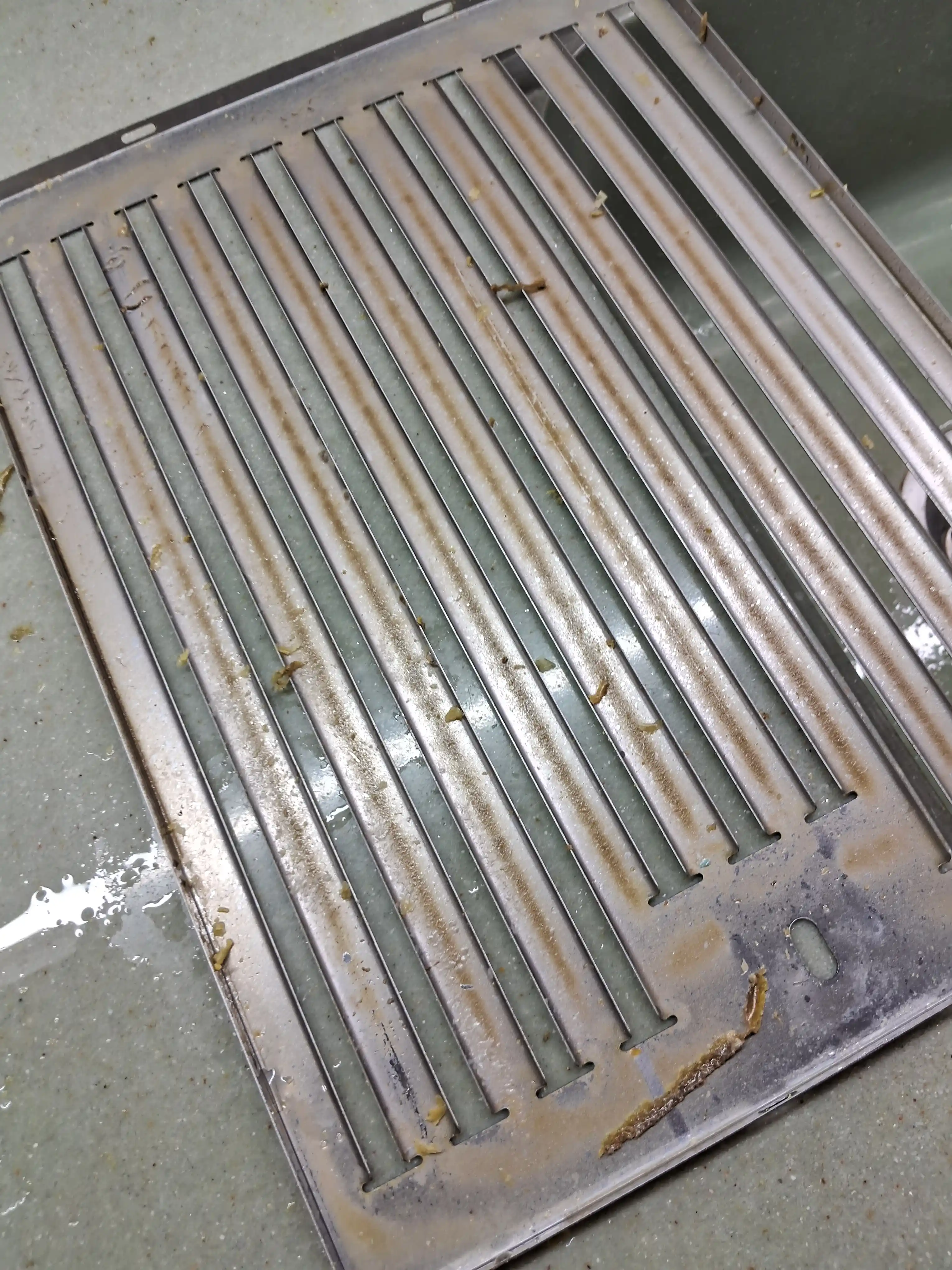 Universal ko‘p funksiyali bug‘li tozalagich 25 ta nasadka bilan uy, oshxona va vanna uchun
