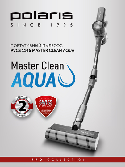 Kelli Bruk yalangoch porno