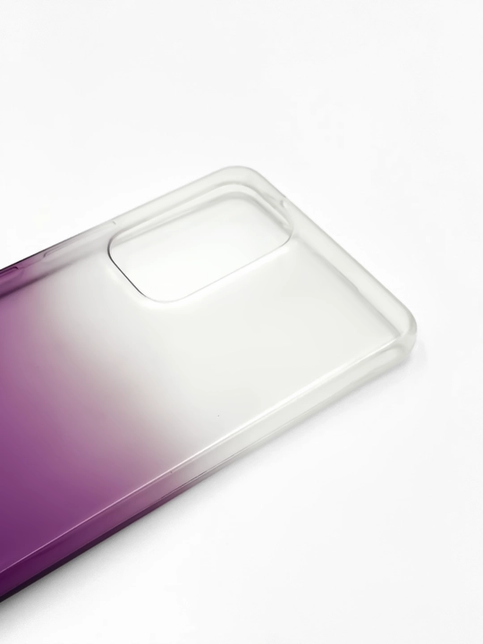 Чехол для Samsung Galaxy A53