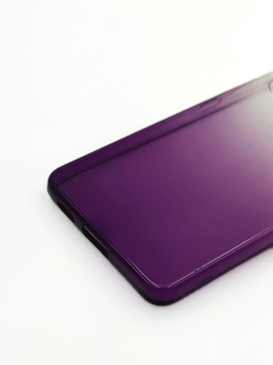 Чехол для Samsung Galaxy A53