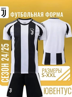 Qora