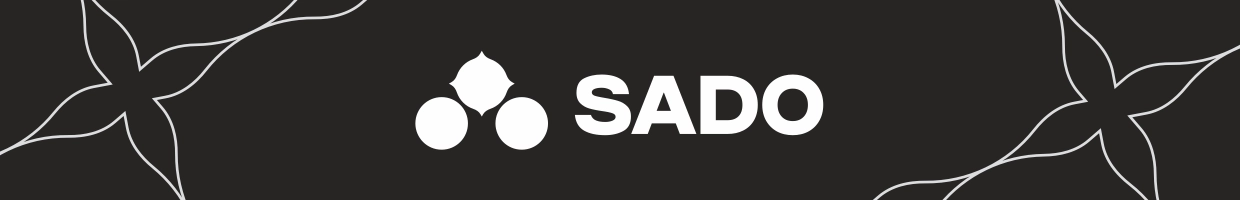 SADO