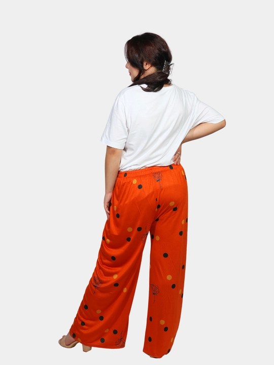 Ayollar uchun oversize shim XB, 48–60 razmer, yozgi yengil