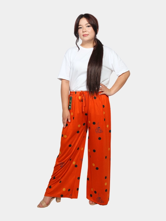 Ayollar uchun oversize shim XB, 48–60 razmer, yozgi yengil