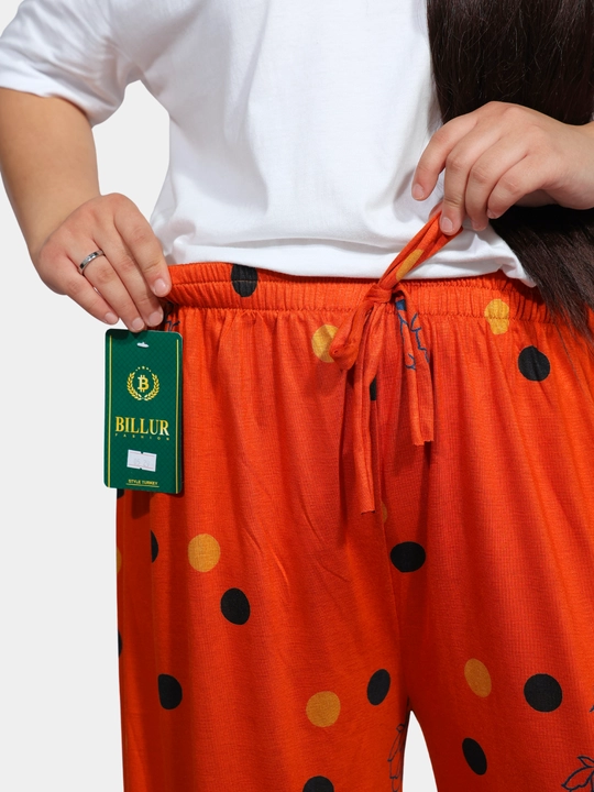 Ayollar uchun oversize shim XB, 48–60 razmer, yozgi yengil