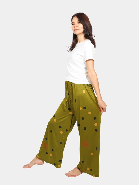 Ayollar uchun oversize shim XB, 48–60 razmer, yozgi yengil