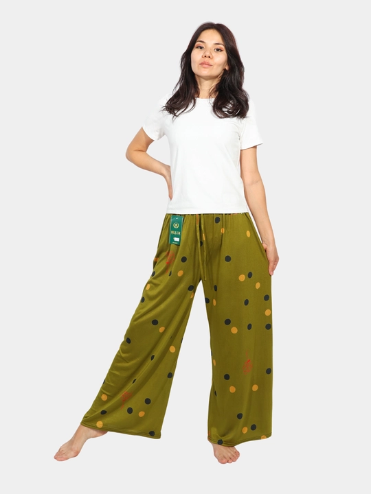 Ayollar uchun oversize shim XB, 48–60 razmer, yozgi yengil
