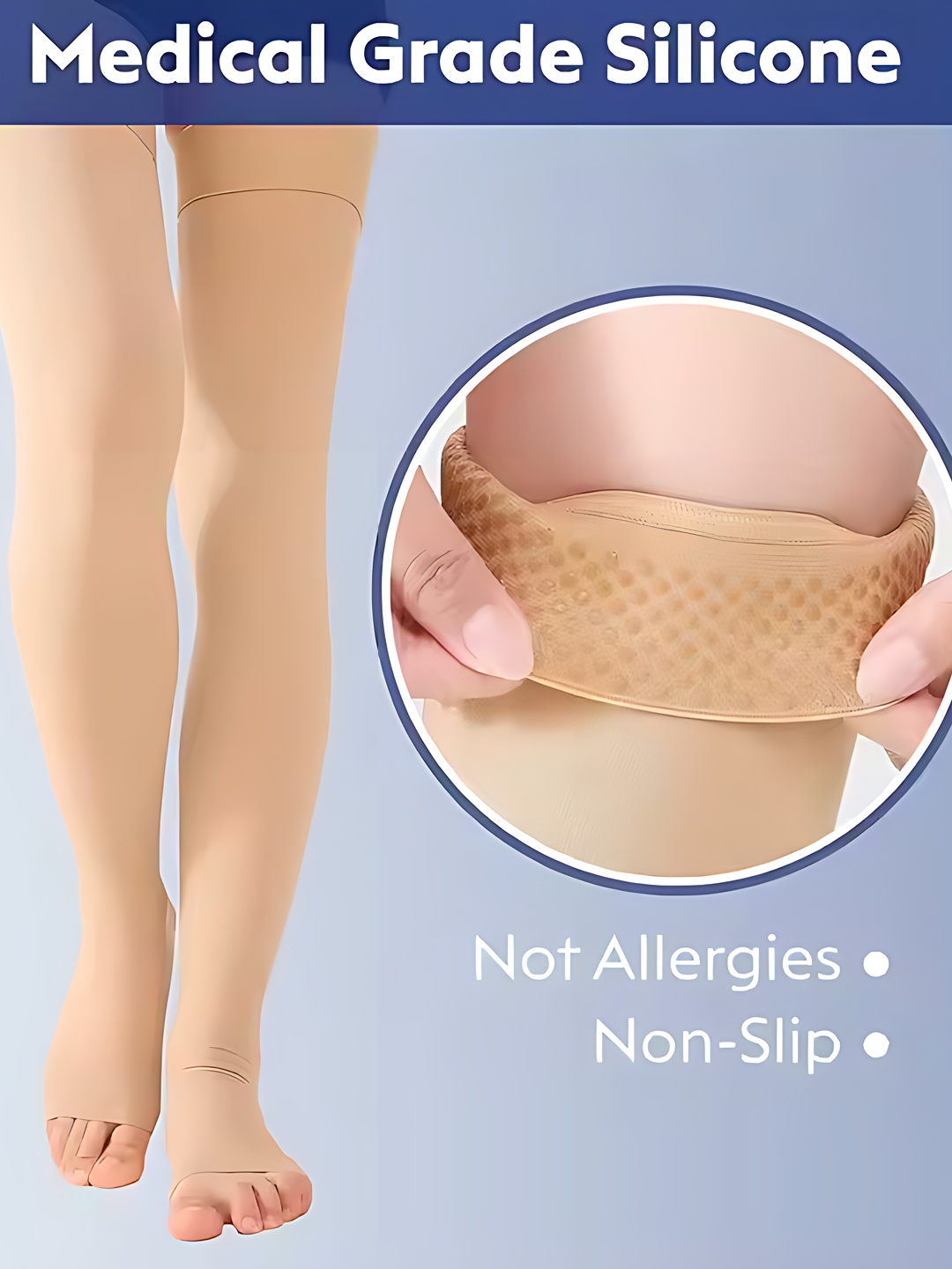 Videoni koring Lezbiyen qizlar