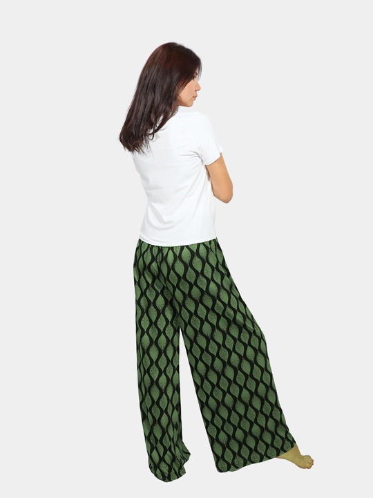 Ayollar uchun oversize shim XB, 48–60 razmer, yozgi yengil